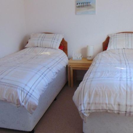 Appartement Montclaire à Ballater Extérieur photo